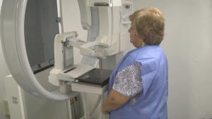 Mujeres deben realizarse chequeos para prevenir cáncer de mama