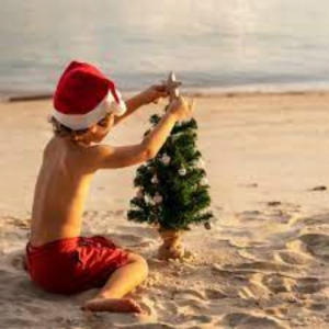 Según el calendario SEP, en esta fecha inician las vacaciones de diciembre 2023