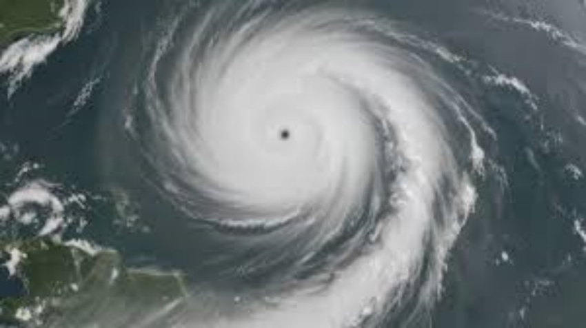 Meteorólogos resaltan similitudes entre el huracán Gilberto y Beryl