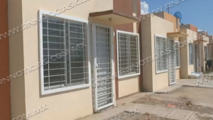 Abre Gobierno Municipal convocatoria del programa &ldquo;Piso Firme 2026&rdquo; en Nuevo Laredo