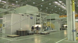 Econom&iacute;a crece, invertir&aacute;n en Tamaulipas 19 mil MDD