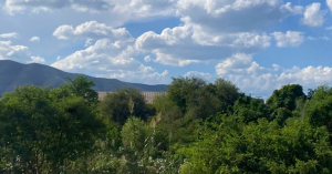Pronostican que seguir&aacute; el calor en Tamaulipas
