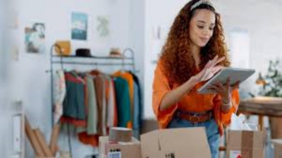Las &ldquo;Nenis&rdquo; impulsan econom&iacute;a