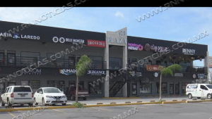 Desarrollo Econ&oacute;mico reporta apertura de m&aacute;s de 120 nuevos negocios en Nuevo Laredo