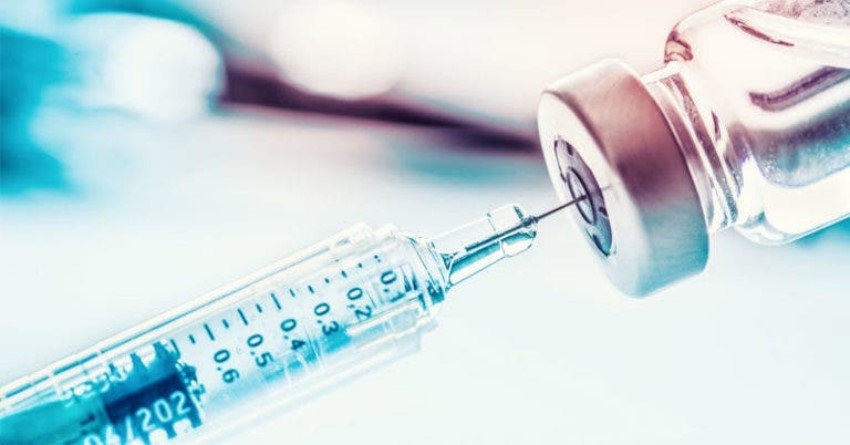 Inician ensayos en humanos de primer vacuna contra el cáncer de mama