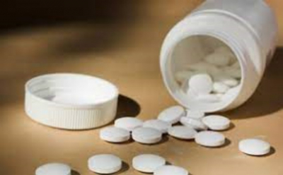 COEPRIS Tamaulipas alerta sobre falsificación de un medicamento