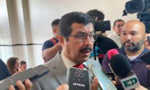 Abrir&aacute; la UAT preparatorias en m&aacute;s municipios