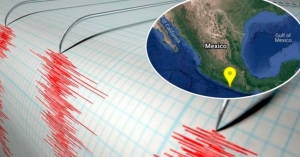 SSN reporta 150 réplicas del sismo en Acapulco