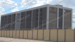 ANAM impulsa incorporaci&oacute;n inmediata de estudiantes a proyectos de instalaci&oacute;n, mantenimiento y log&iacute;stica aduanera