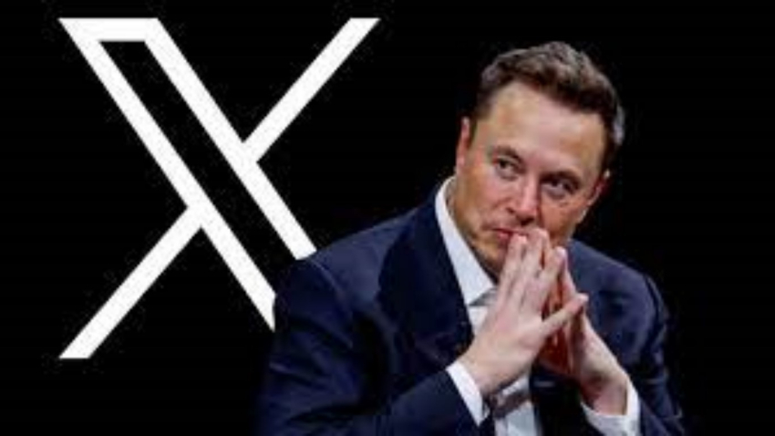 Elon Musk quiere que todos paguen por usar X