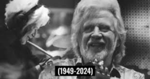 Muri&oacute; Roger Palm, legendario baterista de ABBA, ten&iacute;a 75 a&ntilde;os de edad