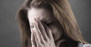 Joven dona un ri&ntilde;&oacute;n a su novio y descubre que se cas&oacute; con otra