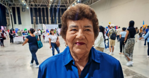 Prev&eacute;n iniciar en abril entrega de m&aacute;s de 60 mil despensas en el sur de Tamaulipas