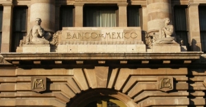 Banco de México tendrá su moneda digital para 2024