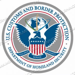 CBP Anuncia La Incorporación de Una Opción en Español en la Aplicación Móvil de CBP OneTM Para Las Funciones I-94