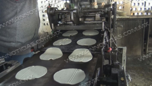 Precio de la tortilla se mantiene estable en Nuevo Laredo tras ajuste aplicado en mayo