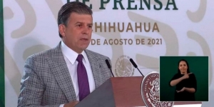 Profeco sanciona a gaseras que no respetaron el precio m&aacute;ximo