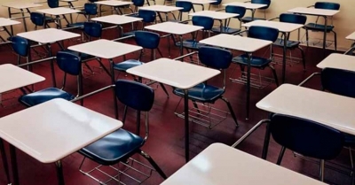 Certificará Coepris más escuelas de Tamaulipas para volver a clases
