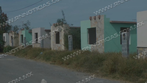 &nbsp;Se encarece vivienda en Nuevo Laredo; hay demanda de m&aacute;s de 5 mil