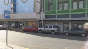 VIDEO Urgen más vialidades y carreteras en Nuevo Laredo para mayor crecimiento; Canaco