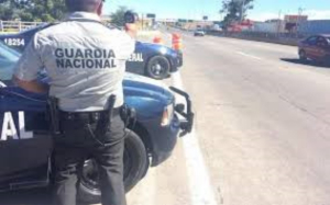 Si te multan en carretera y no pagas, el SAT te podr&iacute;a sancionar
