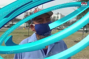 Sin casos de dengue en Nuevo Laredo piden no baja la guardia