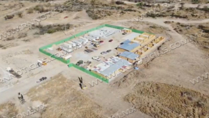 La ANAM detonará más desarrollo económico en Nuevo Laredo