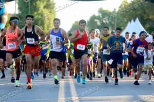 INVITA GOBIERNO MUNICIPAL A SUMARSE A LA CARRERA &ldquo;CORRIENDO Y CAMINANDO POR LA PROTECCI&Oacute;N ANIMAL&rdquo;