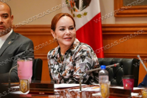 AUMENTA RECAUDACI&Oacute;N DEL IMPUESTO PREDIAL EN LO QUE VA DEL A&Ntilde;O; CIUDADANOS CONF&Iacute;AN EN LA ADMINISTRACI&Oacute;N MUNICIPAL