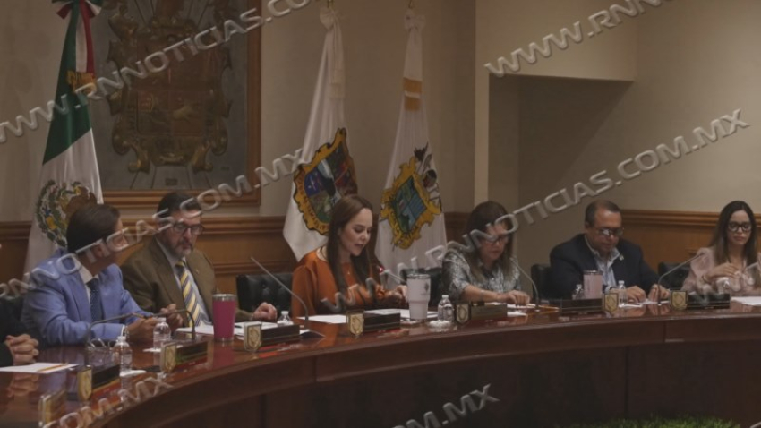 Secretaría de Obras Públicas destaca avance en construcción de Centro Infantil del IMSS en Arboledas