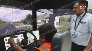 UAT Introduce Nuevas Licenciaturas en Nuevo Laredo para 2025