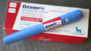 Advierten de nuevo efecto secundario ocasionado por el medicamento Ozempic