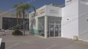 Hospitales p&uacute;blicos cuentan con ant&iacute;dotos para picaduras y refuerzan prevenci&oacute;n por calor en Nuevo Laredo