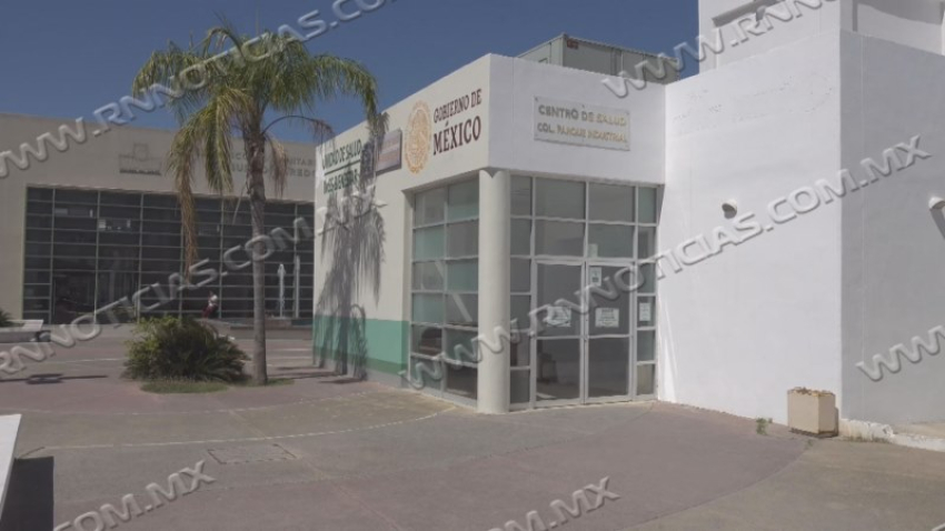 Hospitales públicos cuentan con antídotos para picaduras y refuerzan prevención por calor en Nuevo Laredo