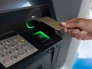 Estas son las principales causas de la &lsquo;cuesta de enero&rsquo; y c&oacute;mo enfrentarla