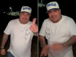 Mexicano en EU envi&oacute; 2 MDP a su mam&aacute; para construir su casa y ella se gast&oacute; el dinero