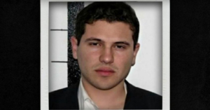 Estados Unidos mantiene recompensa de 10 millones de d&oacute;lares por Iv&aacute;n Archivaldo Guzm&aacute;n