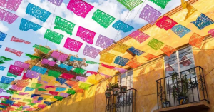 Por esta raz&oacute;n en M&eacute;xico tenemos vacaciones de Semana Santa siendo un pa&iacute;s laico