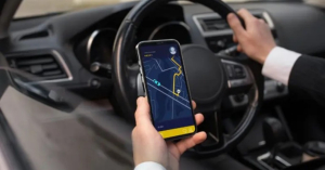 Uber sube sus tarifas en M&eacute;xico por reforma laboral