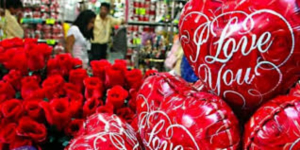 Profeco pide comparar precios al comprar regalos para el 14 de febrero