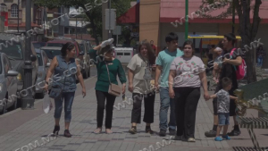 M&aacute;s de 120 denuncias por violencia contra mujeres y 400 atenciones brindadas en Nuevo Laredo