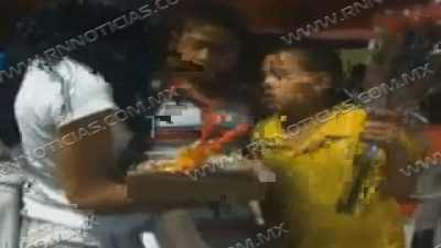 Refuerza DIF Nuevo Laredo operativos contra la explotaci&oacute;n infantil; emite 12 notificaciones en lo que va del a&ntilde;o