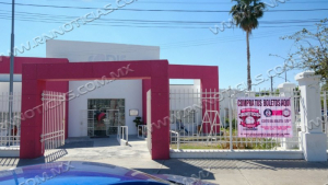 INICIA LA VENTA DE BOLETOS PARA EL TERCER JUEGO CON CAUSA DE TECOS EN APOYO AL DIF