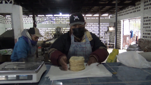 VIDEO Kilo de tortilla llegará a los 25 pesos por alza de gas LP y natural