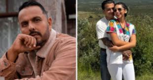 Lanzan canci&oacute;n &ldquo;Fan de su relaci&oacute;n&rdquo; y desata burlas contra &Aacute;ngela Aguilar