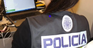 Hallan a hombre momificado en su casa en España; llevaba 15 años muerto en su cama y nadie lo notó