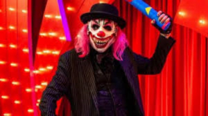 Reportan la muerte de Eleazar del Valle, &ldquo;Kompa Yaso&rdquo;