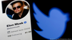 ¿Quién es Elon Musk y qué cambios tendrá Twitter ahora que lo compró?