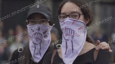 INMUJER presenta stand-up feminista en la Cartelera Naranja 2024