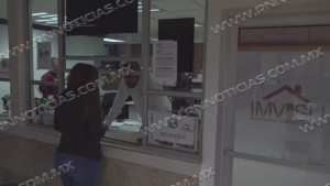 Tamaulipas proyecta regularizar 35 mil predios durante actual administraci&oacute;n federal
